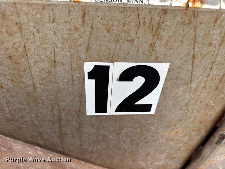 image for item DW6695 Applicator