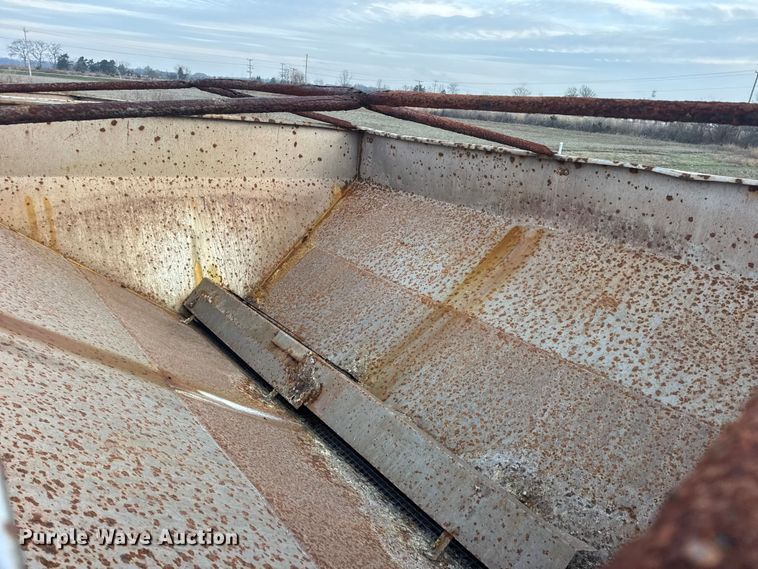 image for item DW6695 Applicator