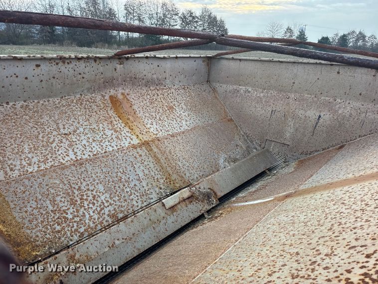 image for item DW6695 Applicator