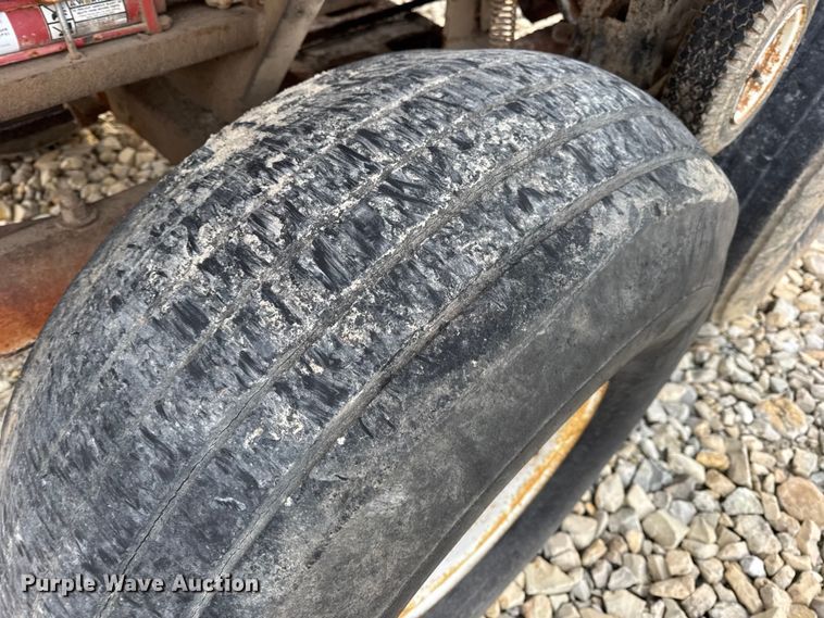 image for item DW6695 Applicator