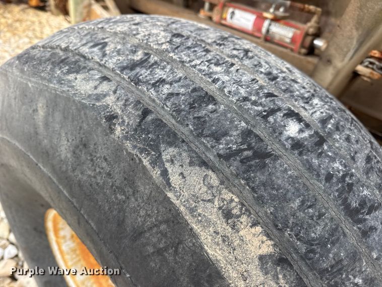 image for item DW6695 Applicator