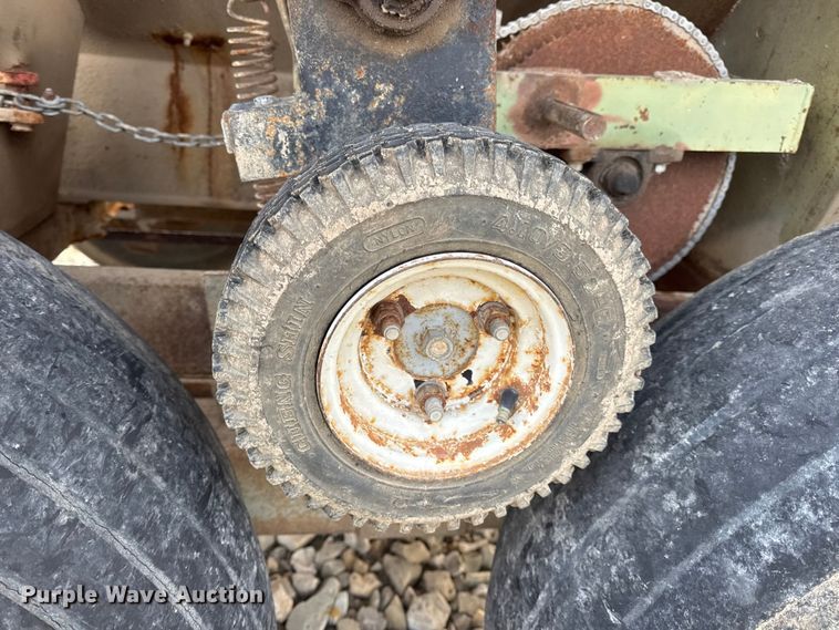 image for item DW6695 Applicator