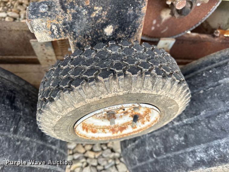 image for item DW6695 Applicator