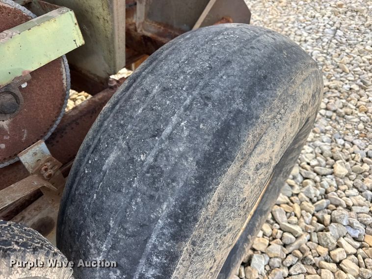 image for item DW6695 Applicator