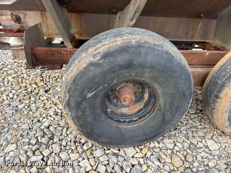 image for item DW6695 Applicator