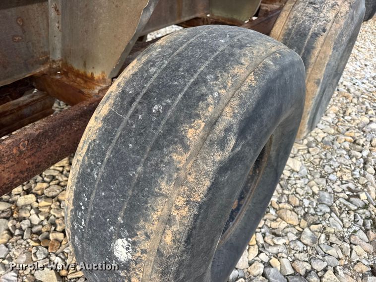 image for item DW6695 Applicator