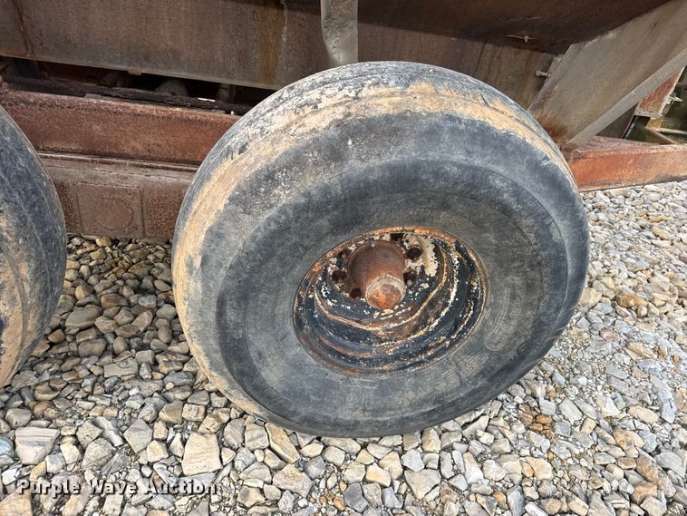 image for item DW6695 Applicator