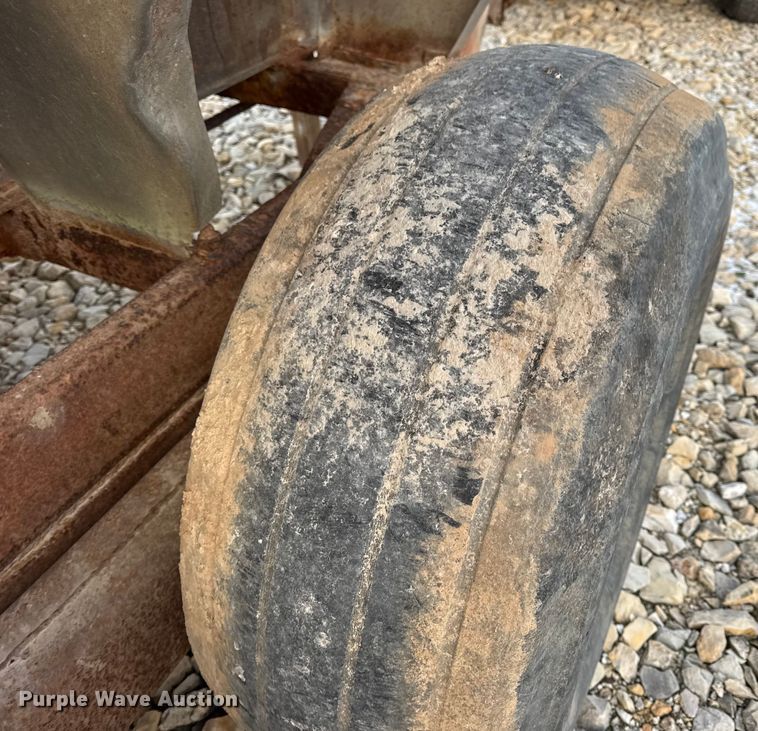 image for item DW6695 Applicator