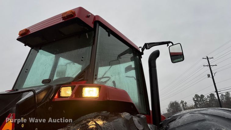 image for item DW7328 Case IH 8930 tractor
