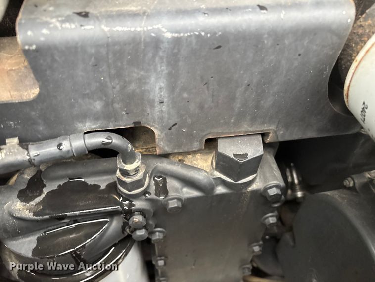 image for item DW7328 Case IH 8930 tractor