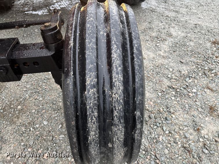 image for item DW7328 Case IH 8930 tractor