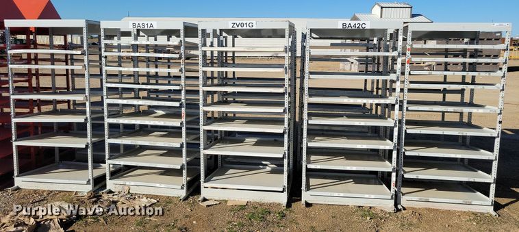 Top Destinations for Shipping Cars from the USA