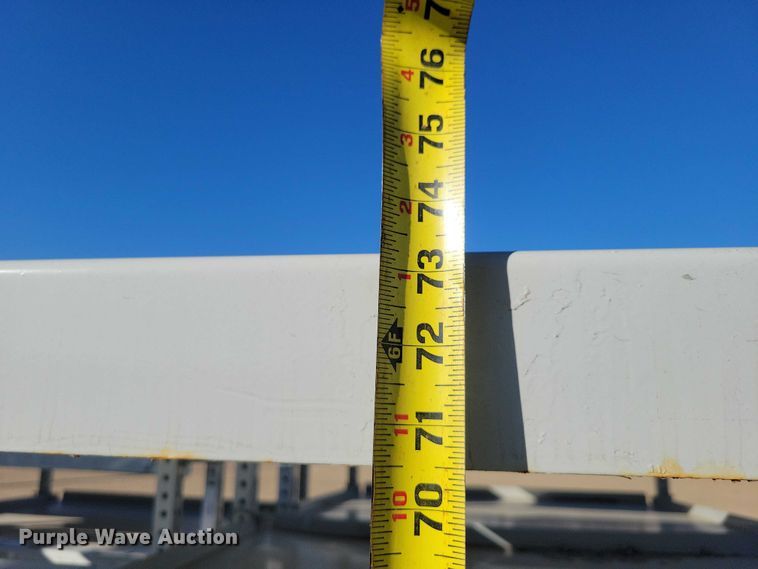 image for item DX6616 (10) shelves