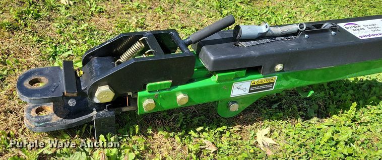 image for item EA2571 2020 Brent 757 gravity wagon