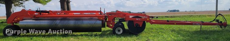 image for item EA2579 2012 Rite Way land roller