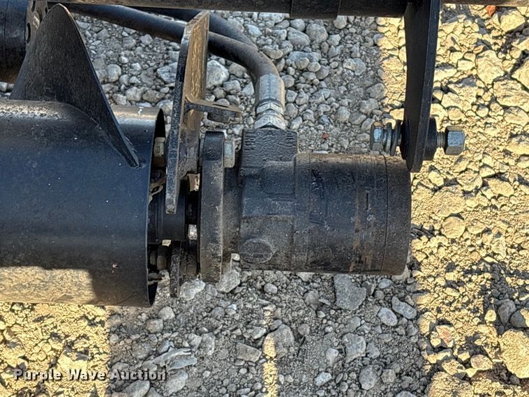 image for item EA7061 (4) pea augers