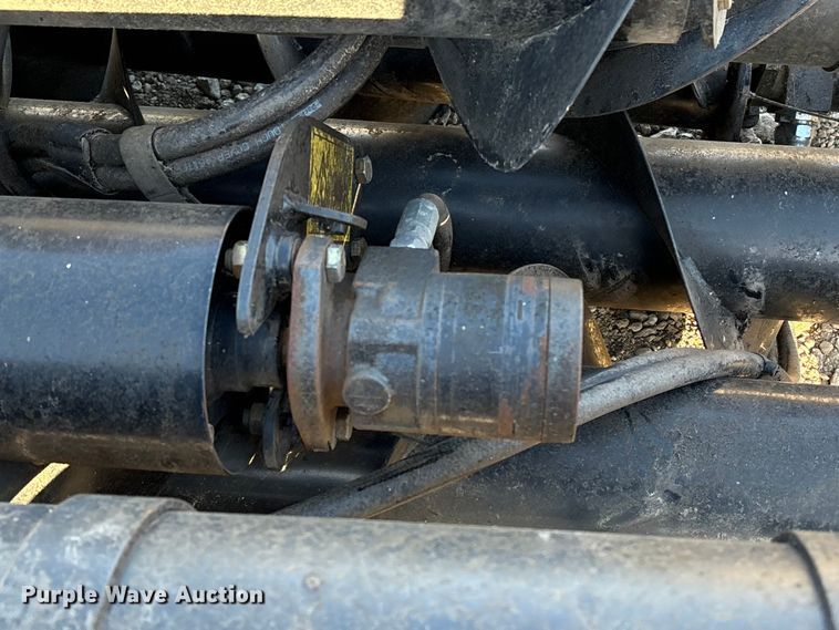 image for item EA7061 (4) pea augers