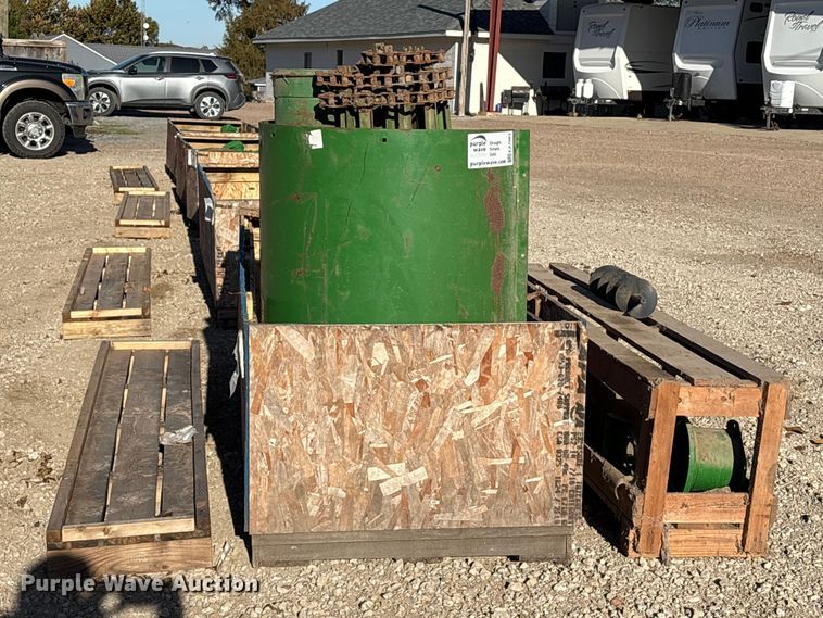 image for item EA7063 Parts