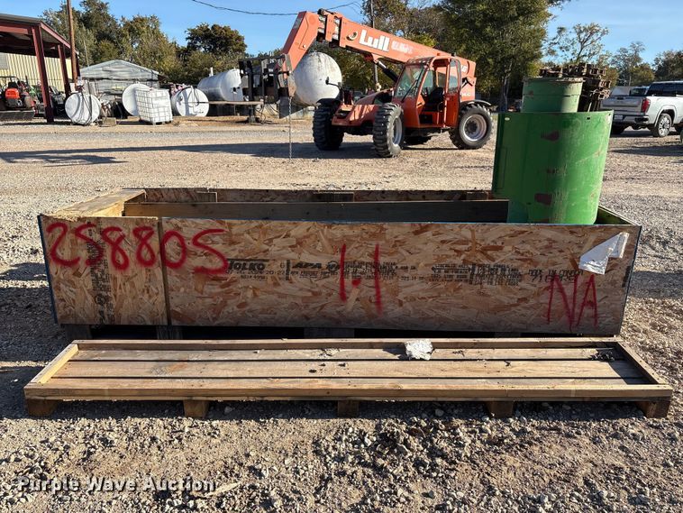 image for item EA7063 Parts