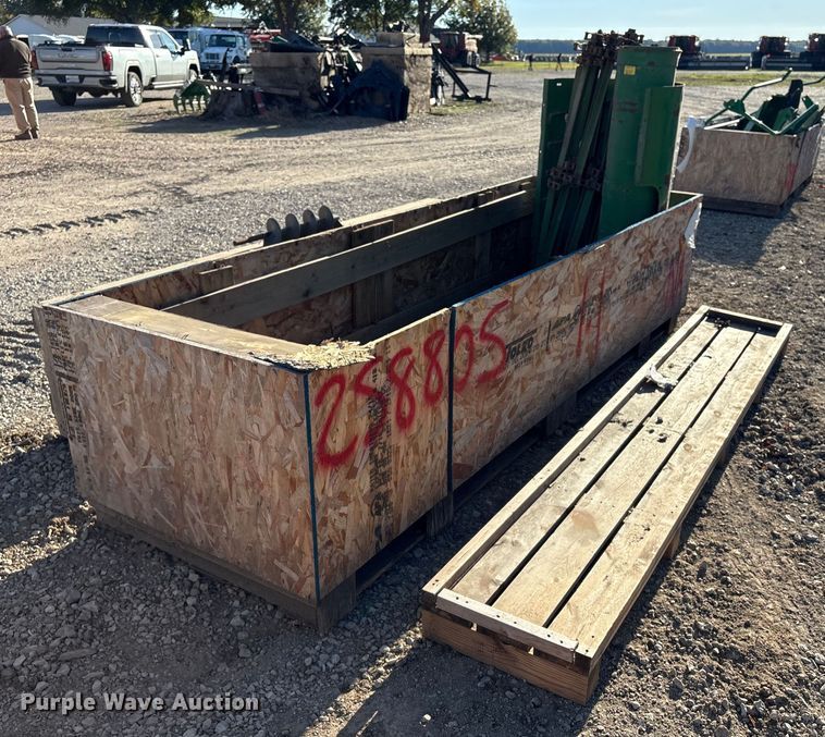 image for item EA7063 Parts