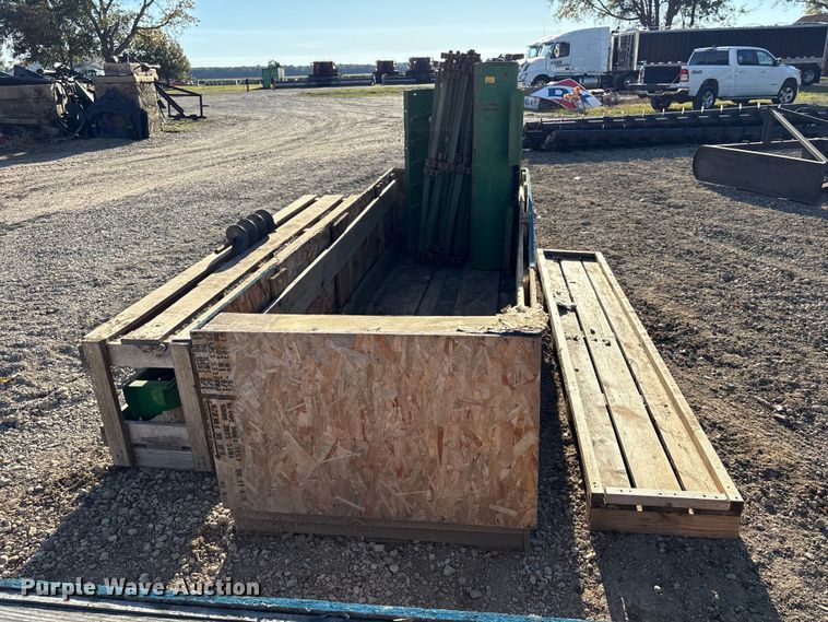 image for item EA7063 Parts