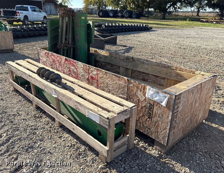 image for item EA7063 Parts