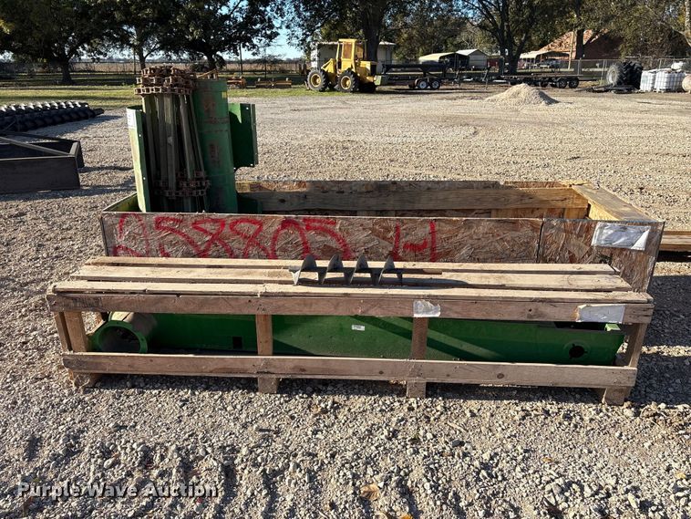 image for item EA7063 Parts