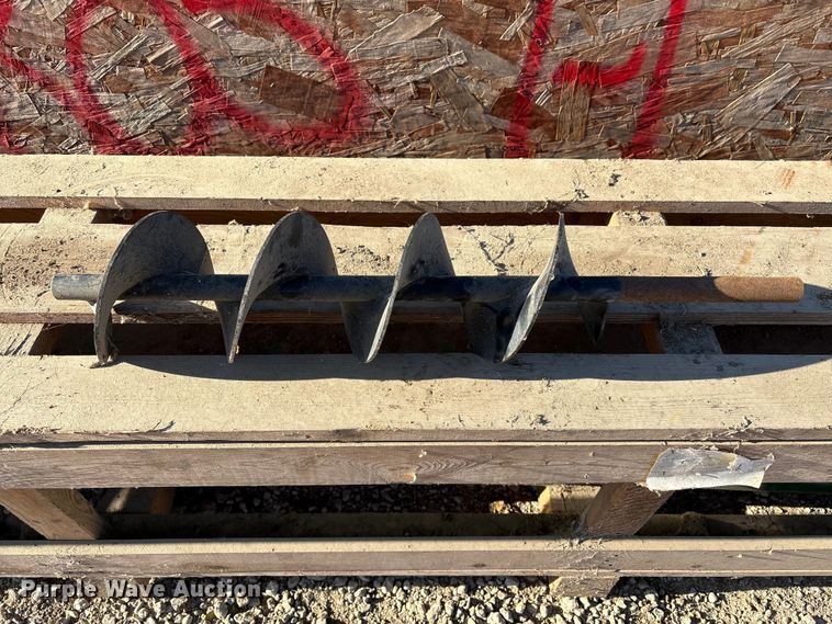 image for item EA7063 Parts