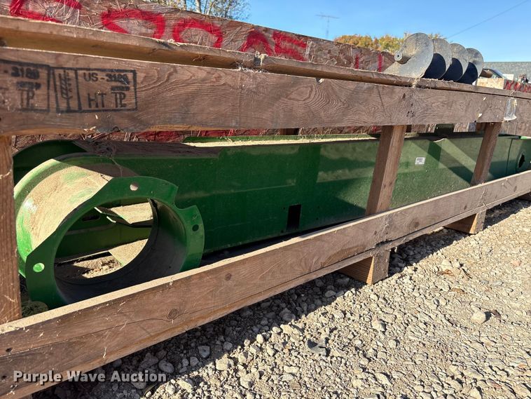 image for item EA7063 Parts