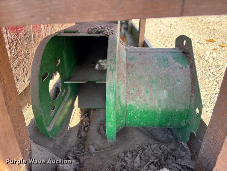 image for item EA7063 Parts