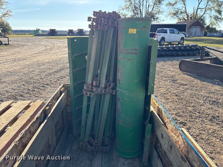 image for item EA7063 Parts