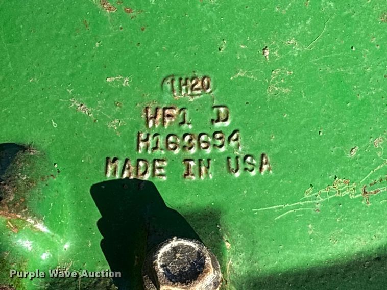 image for item EA7063 Parts