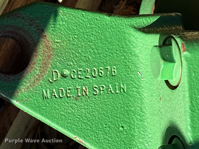 image for item EA7063 Parts