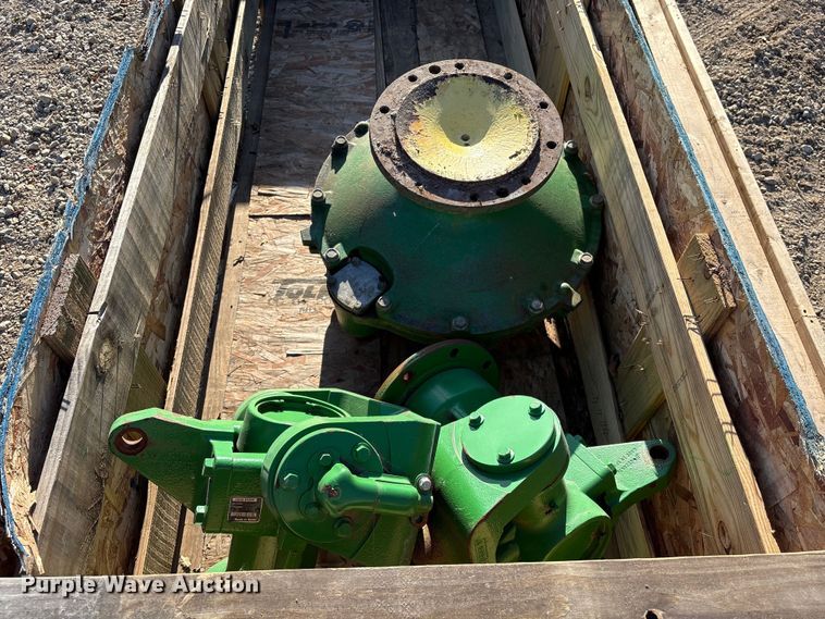 image for item EA7063 Parts