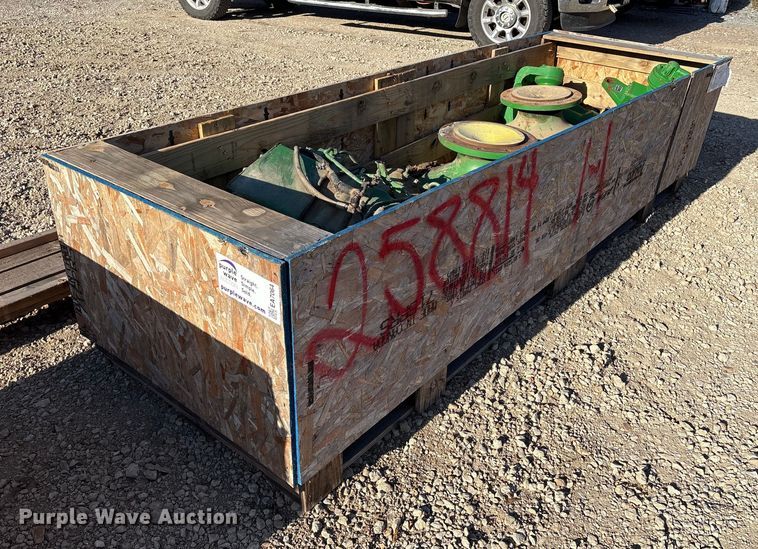 Top Destinations for Shipping Cars from the USA