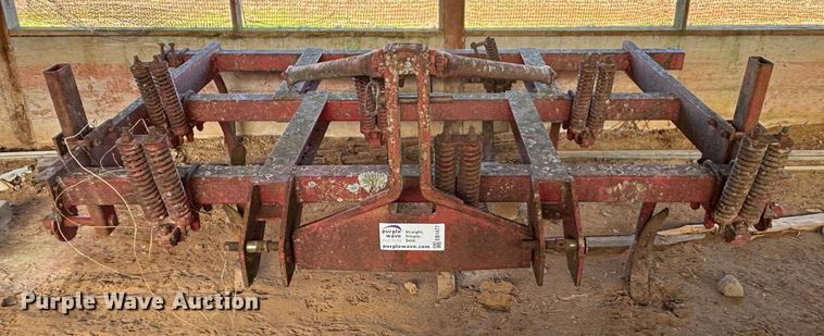 image for item EB1477 Chisel