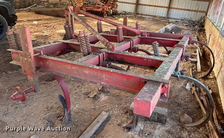 image for item EB1477 Chisel