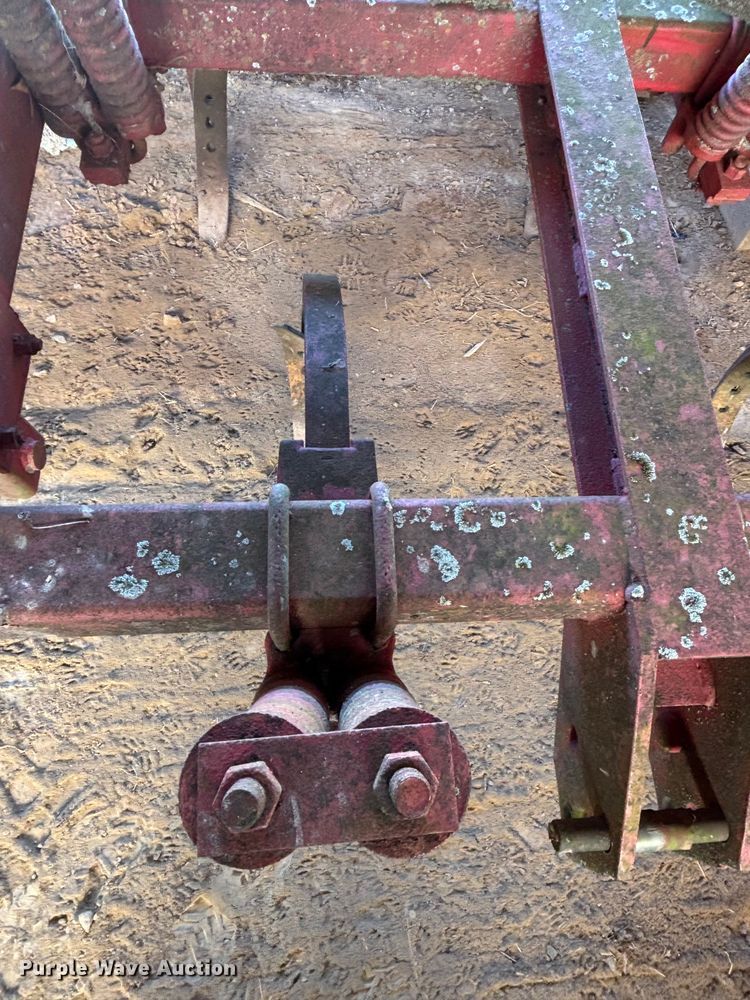 image for item EB1477 Chisel