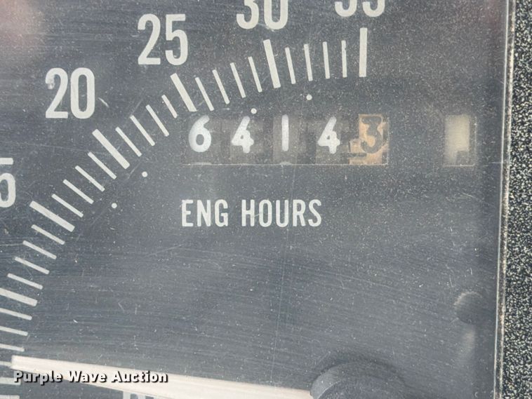 image for item ED5058 2021 International 4900 applicator truck