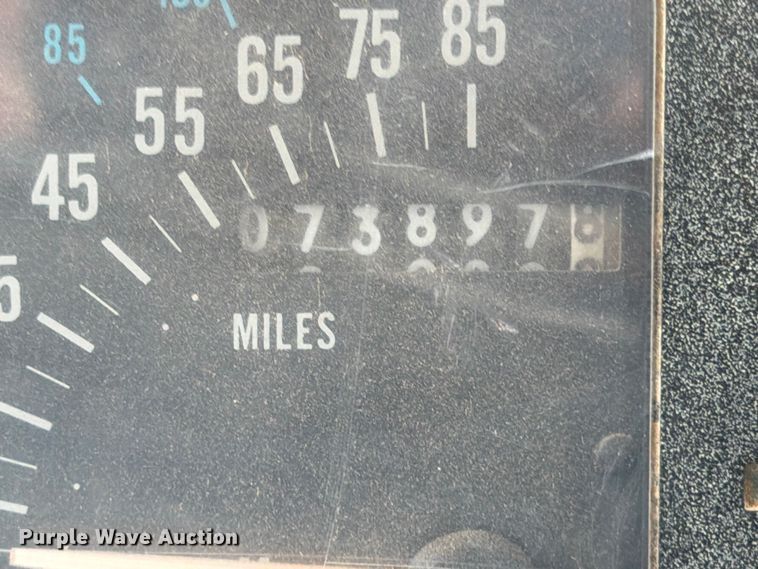 image for item ED5058 2021 International 4900 applicator truck