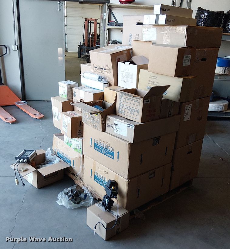 Top Destinations for Shipping Cars from the USA