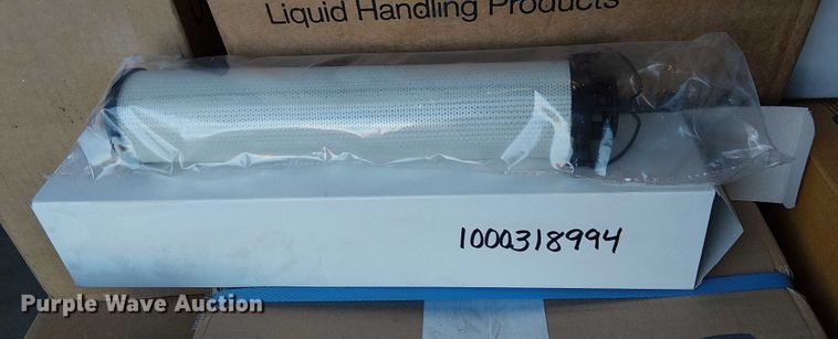 image for item EE5450 Ag parts