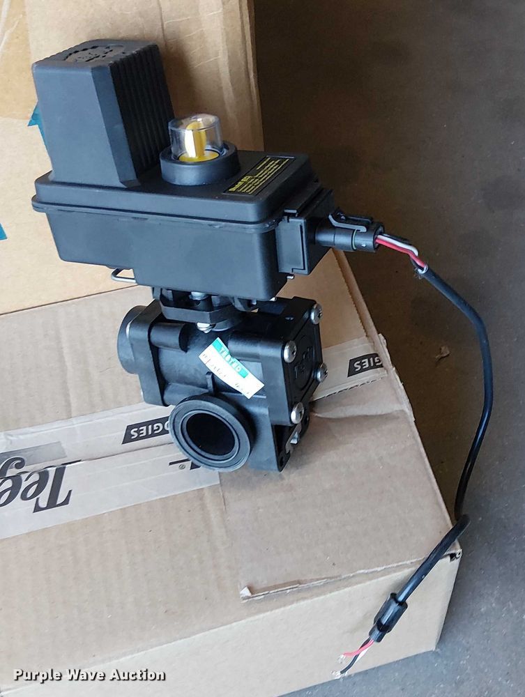 image for item EE5450 Ag parts