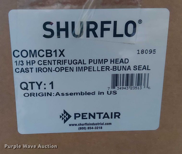 image for item EE5450 Ag parts