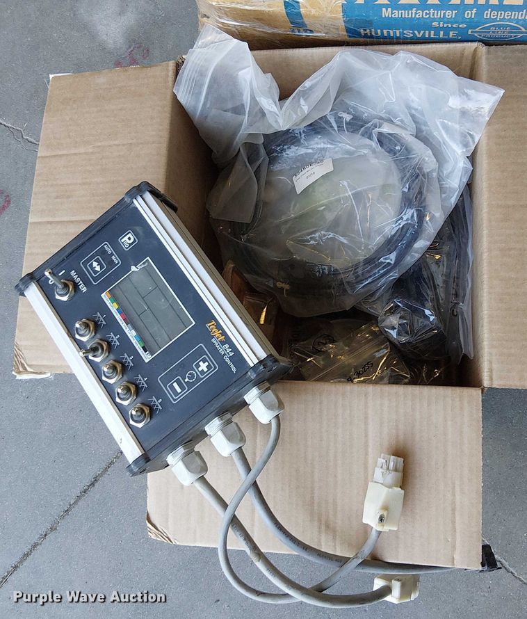 image for item EE5450 Ag parts