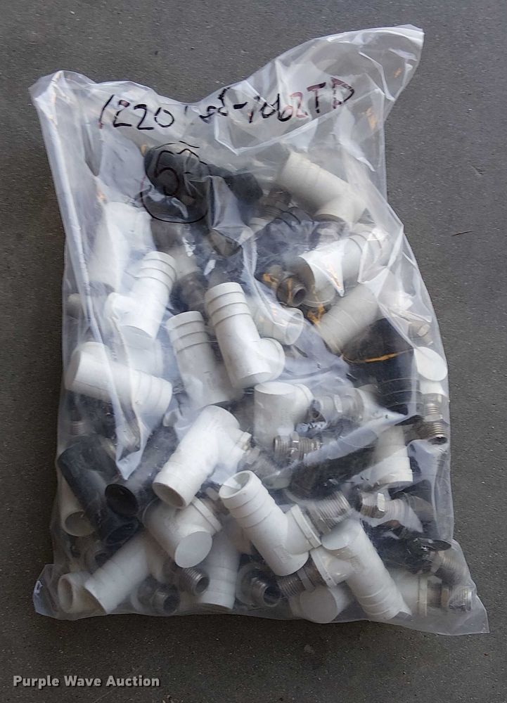 image for item EE5450 Ag parts