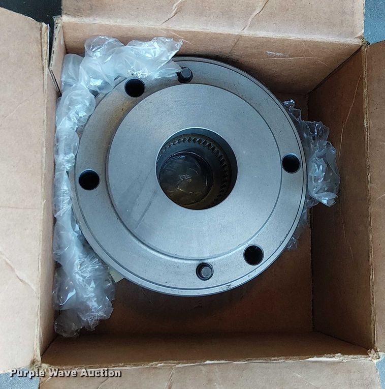 image for item EE5450 Ag parts