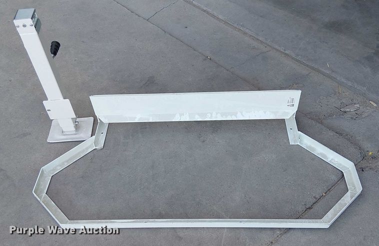 image for item EE5450 Ag parts