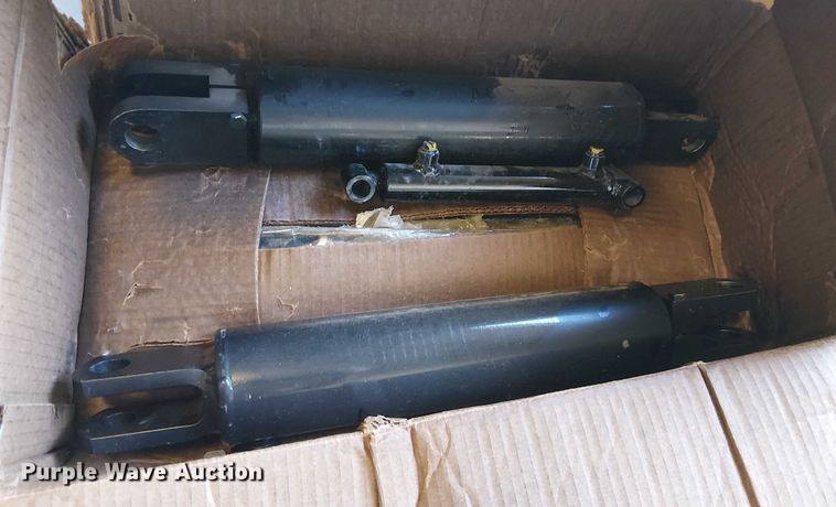 image for item EE5450 Ag parts