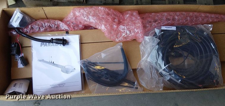 image for item EE5450 Ag parts